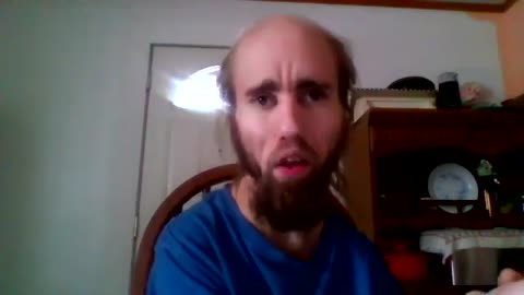 [Cyraxx Youtube 2020-5-5] Skxrface - ANAWERING QUESTIONS ABOUT THE NEW UP AND COMING LABEL
