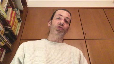 NATO Expansion, Sovereignty, Diversity, Media Exploitation