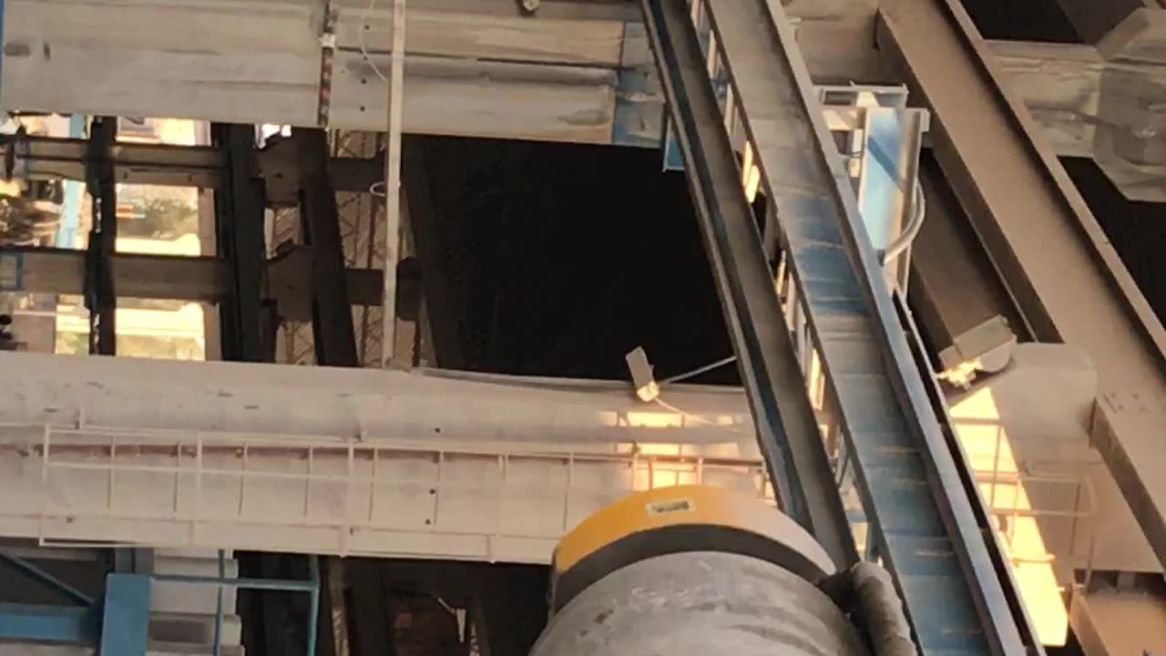 Concrete Supplied in pre cast Factory