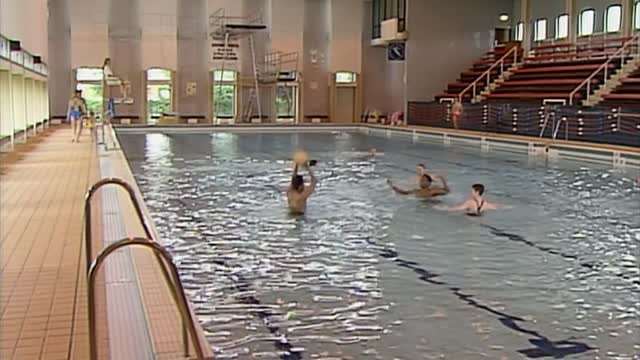 Mr. beean funny Clips