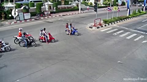best accedentally video clip