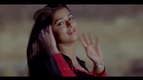 Pawan kalyan