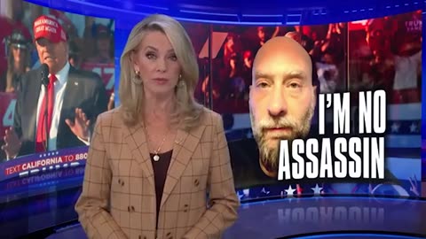 Inside Edition Bianco Doubling Down