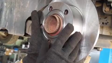Multifunctional industrial pressure pliers