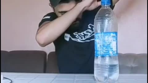 videos de bro😂😱tiktok videos🔥😱best funny video tik.tok magic 2021🔥😱😱 مقاطع تيك توك مضحكة 🔥shorts🔥