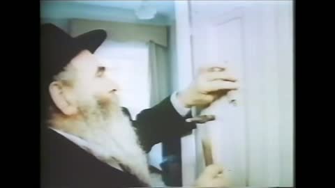 Reb Zalman