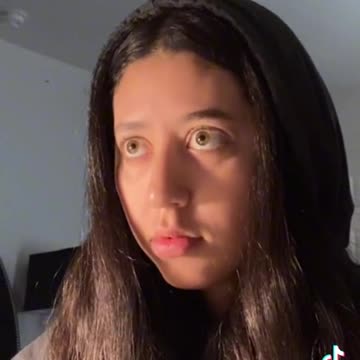 Spiritual maturity is growing in longsuffering