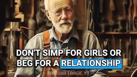 15 things Every Man Should Know