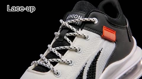 Sport Running Shoes for Man!