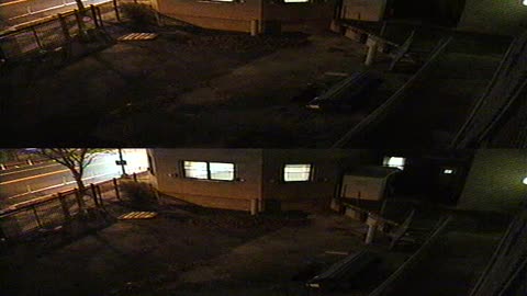 5058501RFWestRoof_2021-01-05_20h54min02s977ms.mp4