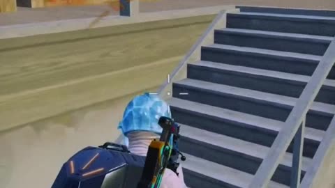 77 kILL ONE MAN ARMY 🪖PUBG MOBILE