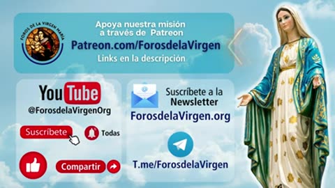 Cómo Dios nos puede Ayudar para estar Preparados para el Aviso o Iluminación de Conciencia