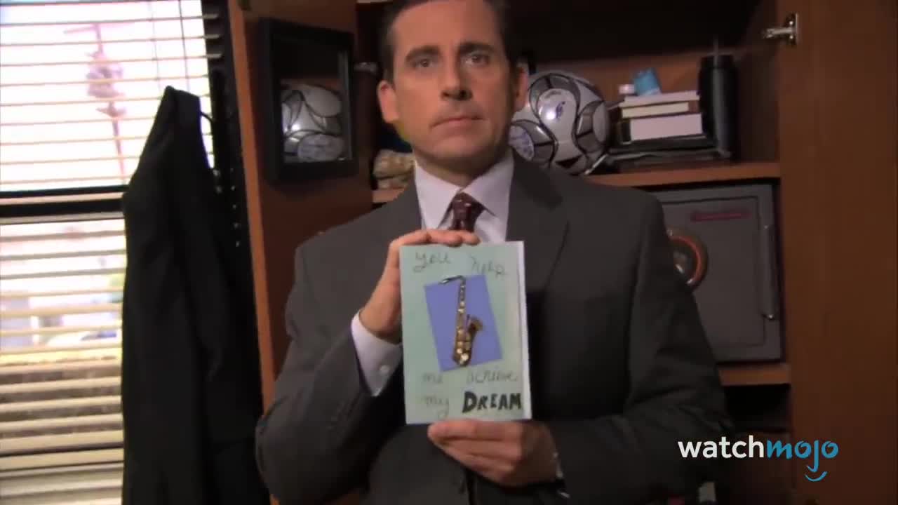 Top 10 Things Only Wealthy People Do (And Think It's Normal)