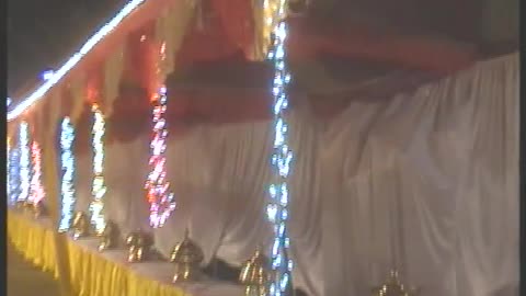 #Madhukiarn, #marriage, #wedding, wedding, #Gazabpos
