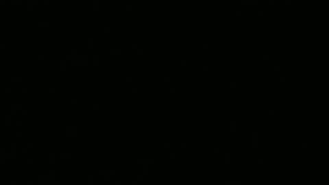 DID a Balamce Unalive Cheridy Mom