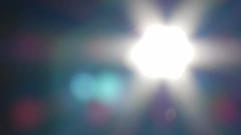 Do UFO exist ?