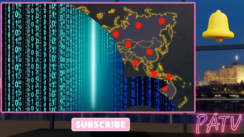 #CNews / Gossip ~ Future of #Technology in the Next 1000 Years 💻