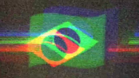 Brazil eas alarm 1999 (Alt)
