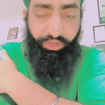 ਸੁਪਨੇ ਦੇ ਵਿੱਚ.