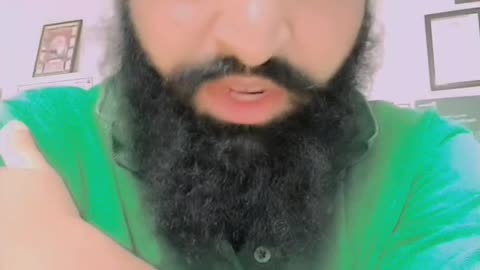 ਸੁਪਨੇ ਦੇ ਵਿੱਚ.
