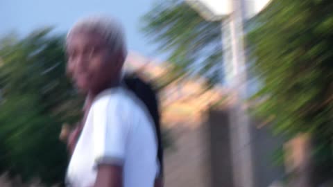 LatinO_ Better-Dayz (Official_Music_Video)