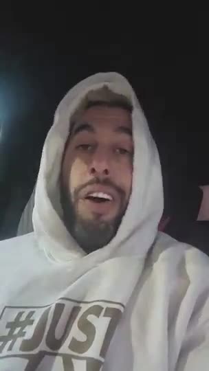 The new Mycoplasma pneumonia outbreak disease targeting children around the world...