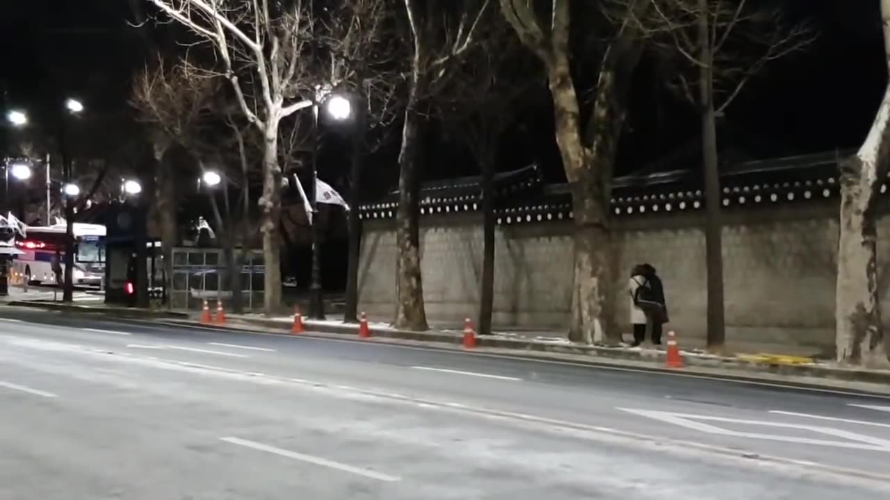 20200301_V3_S02(_ipt94a4DkM)이나라를 구하라! 새벽2시 청와대 앞 상황입니다