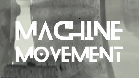 Listen to This Techno Track 🤯 That Will Leave You Stunned... #techno #machinemovement