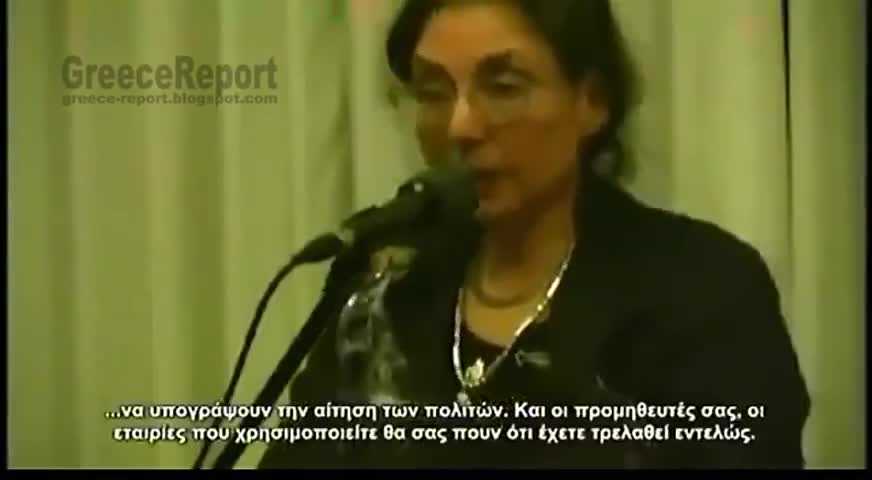 DR RIMA LAIBOW CODEX ALIMENTARIUS