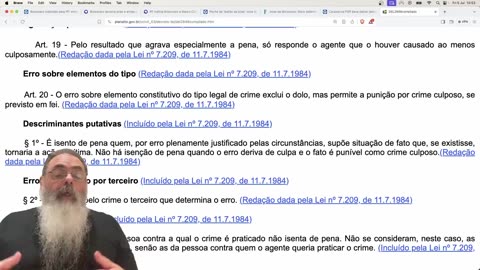 PF do LULA FALHOU na TENTATIVA de INCRIMINAR BOLSONARO