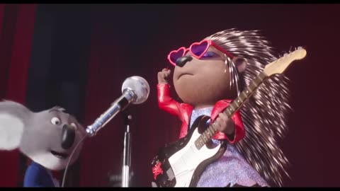 Best sing video ever