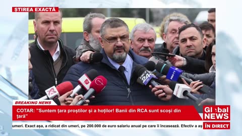 Știri (Global News România; 20.03.2023)3