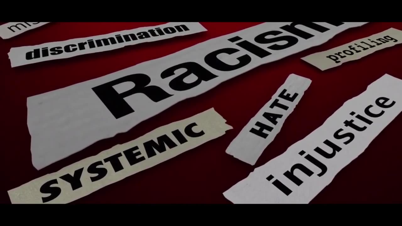 Tucker Carlson: SCANDALOUS!