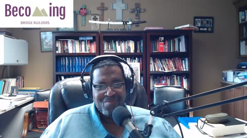 Overcoming Fear and Taking Risks Moving from Idea to Implementation