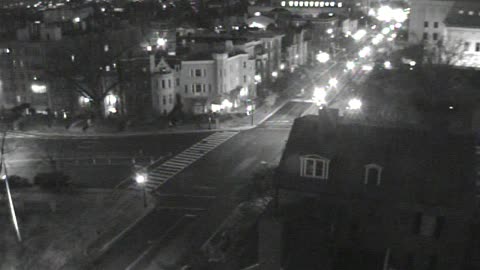 1460HSOBRFSoutheastRoof_2021-01-05_20h47min30s970ms.mp4