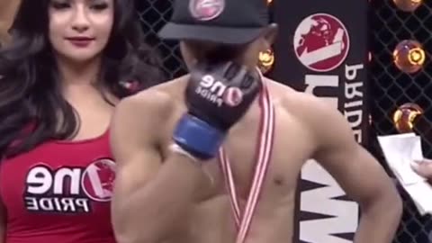 Watch the end😱🔥