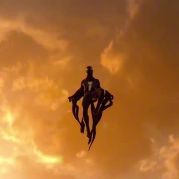 Marvel_s_Spider-Man_2_PS5_Pro_Web_Swinging