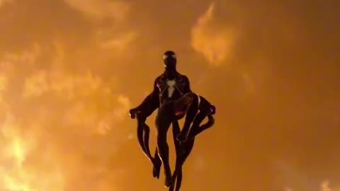 Marvel_s_Spider-Man_2_PS5_Pro_Web_Swinging