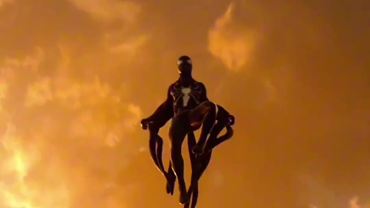 Marvel_s_Spider-Man_2_PS5_Pro_Web_Swinging
