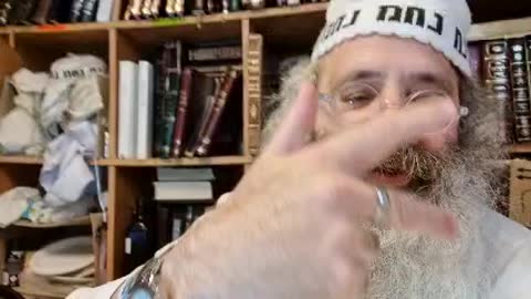 פישון הגמל במדה כפושה מדד לפיכך מדדו לו במדה כפושה - שיר נ נח מסכת יבמות דף קז