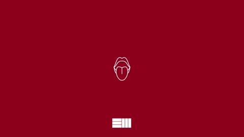 Russ nasty (remix)