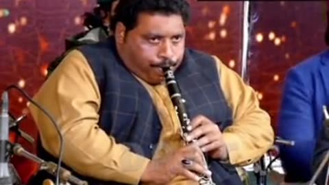 Dill da jani