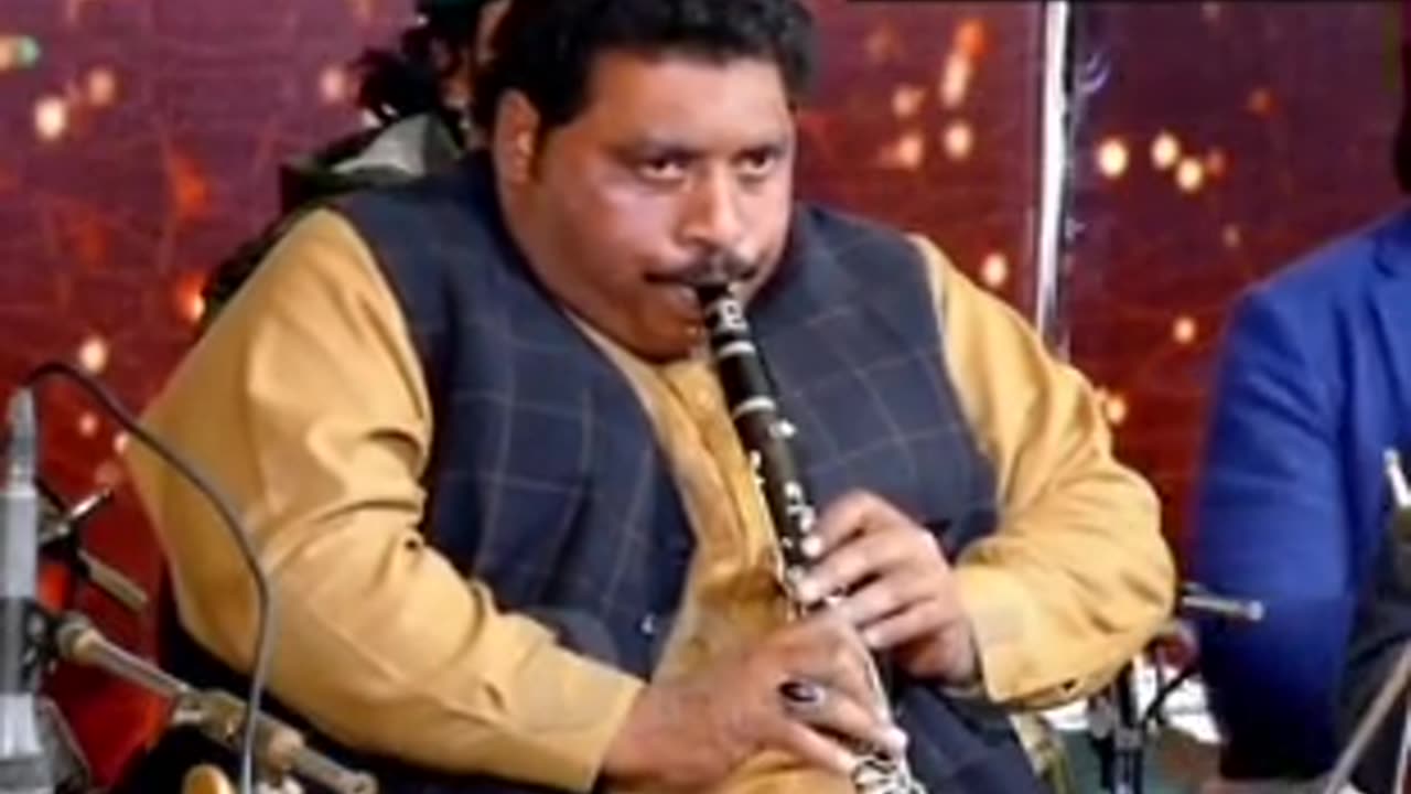 Dill da jani