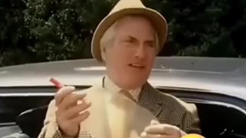 🤣🤣🤣
