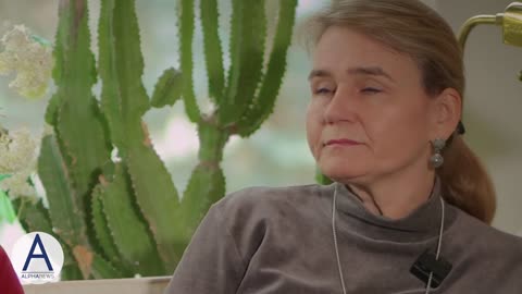 Family questions if vax injuries are underreported after mother's death