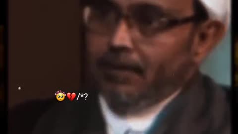 Kanjoos dost