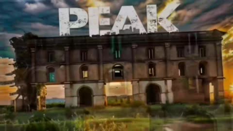 #perfectshots #dance #freefire #trending #viral
