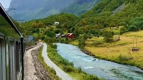 ## beauty nature vedio ,,##