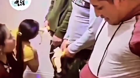 Video 20