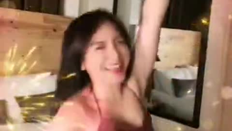 Philippine tiktok